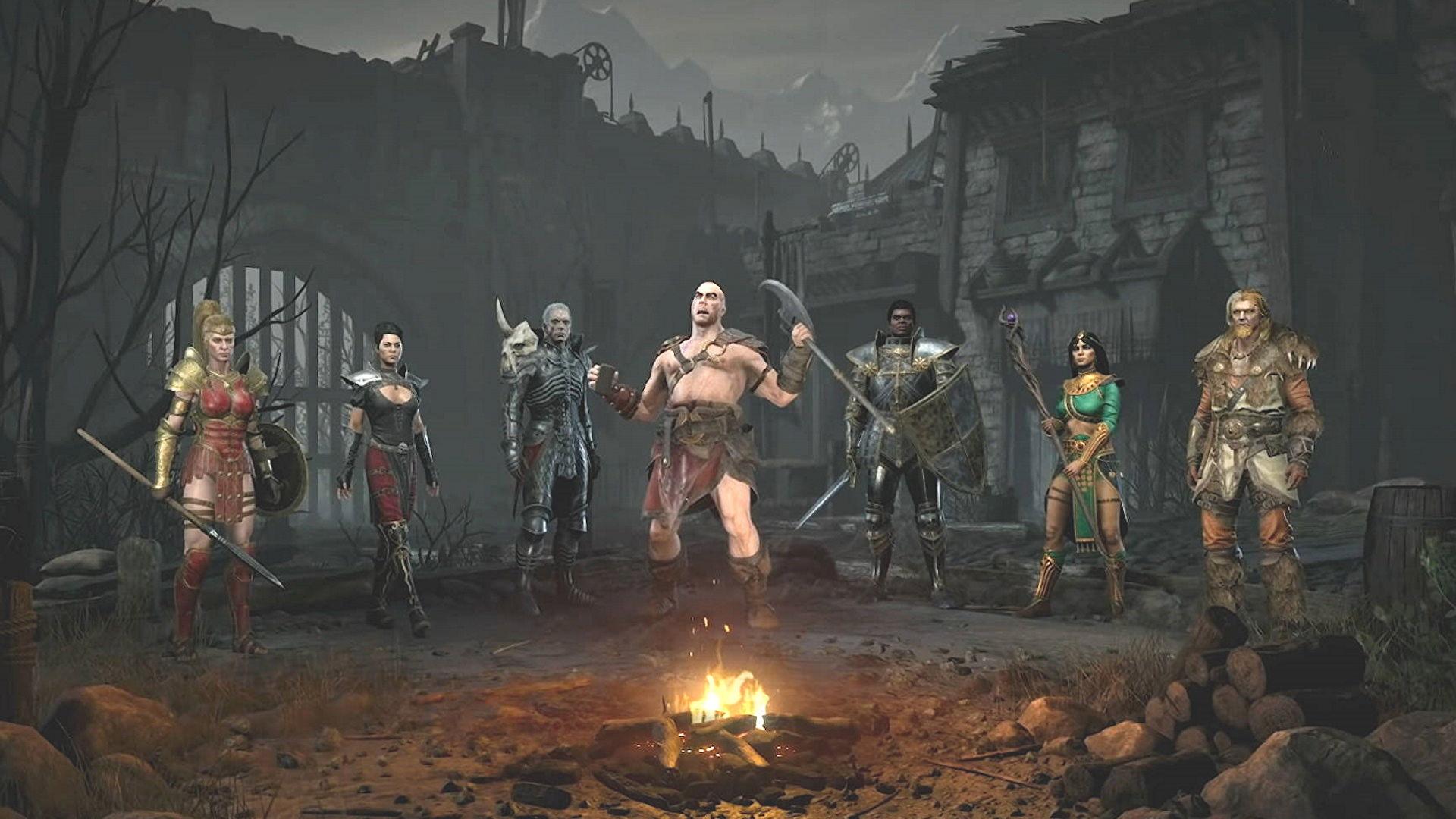 Tartalichili2. Диабло 2 resurrected. Дьябло 2 resurrected. Diablo 2 resurrected. Diablo 2 ремастер